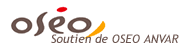 Turbolead est soutenu par Oséo